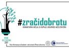 Ritam kulturizma 2017 - humanitarna akcija #zrači dobrotu